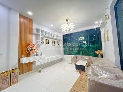  , សង្កាត់បួន, ក្រុងព្រះសីហនុ, ក្រុងព្រះសីហនុ