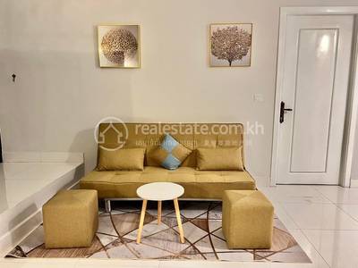  , សង្កាត់បួន, ក្រុងព្រះសីហនុ, ក្រុងព្រះសីហនុ