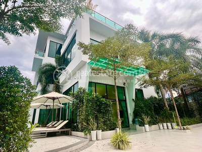 , សង្កាត់បួន, ក្រុងព្រះសីហនុ, ក្រុងព្រះសីហនុ