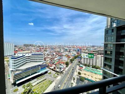       , ទឹកថ្លា, សែនសុខ, ភ្នំពេញ
