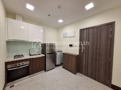   , ទឹកថ្លា, សែនសុខ, ភ្នំពេញ