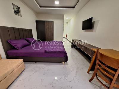   , ទឹកថ្លា, សែនសុខ, ភ្នំពេញ
