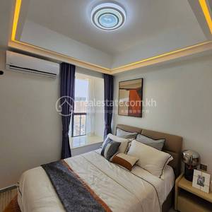   , Srah Chak, Daun Penh, Phnom Penh