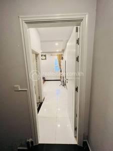     , ចោមចៅ, ពោធិ៍សែនជ័យ, ភ្នំពេញ