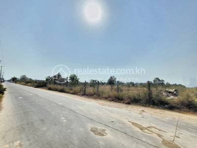 Spean Thma, Dangkao, พนมเปญ