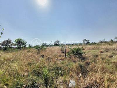 Spean Thma, Dangkao, พนมเปญ