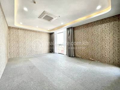万景岗1分区（BKK1), 桑园区, 金边