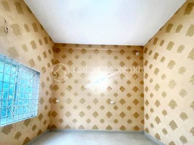ទំនប់ទឹក, ចំការមន, ភ្នំពេញ