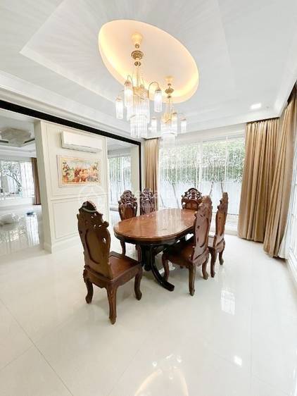residential Villa1 for rent2 ក្នុង Cambodia3 ID 2397604 1