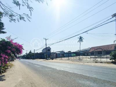 Prek Ho, Ta Khmau, Kandal