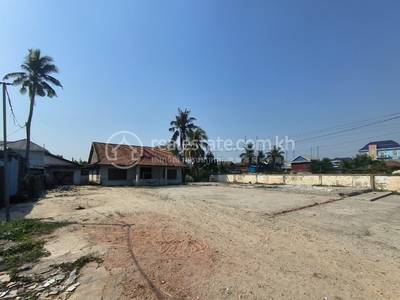 Prek Ho, Ta Khmau, Kandal