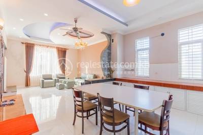   , ស្វាយដង្គំ, សៀមរាប, សៀមរាប