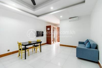  , ស្វាយដង្គំ, សៀមរាប, សៀមរាប