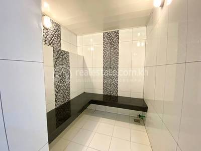 បឹងកេងកង៣, ចំការមន, ភ្នំពេញ
