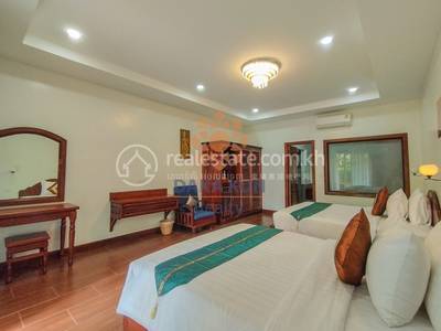    , Sla Kram, Siem Reap, Siem Reap