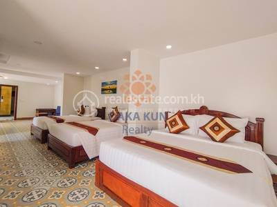    , Sla Kram, Siem Reap, Siem Reap