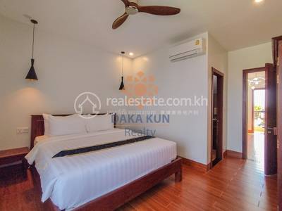    , Sla Kram, Siem Reap, Siem Reap
