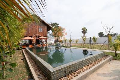     , ស្លក្រាម, សៀមរាប, សៀមរាប