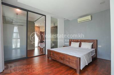 , បឹងកេងកង៣, ចំការមន, ភ្នំពេញ