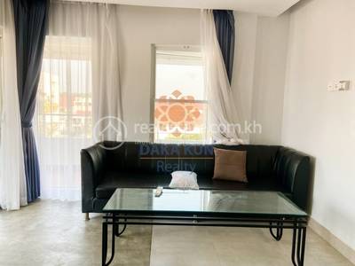  , ស្វាយដង្គំ, សៀមរាប, សៀមរាប