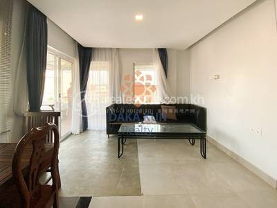  , ស្វាយដង្គំ, សៀមរាប, សៀមរាប