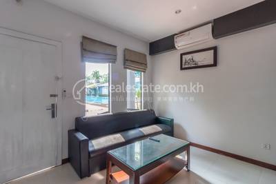  , Svay Dankum, Siem Reap, Siem Reap