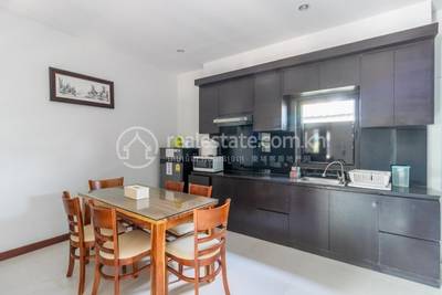  , Svay Dankum, Siem Reap, Siem Reap