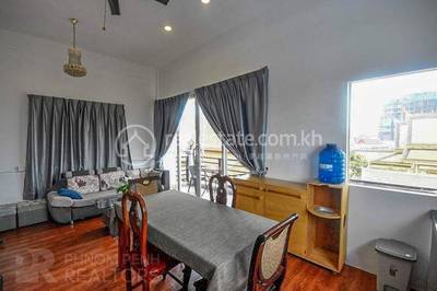  , Chakto Mukh, Daun Penh, Phnom Penh