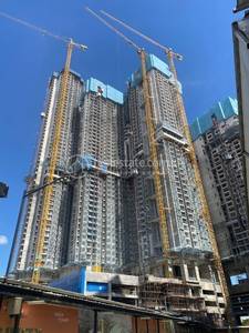 Urban Village Phase 2