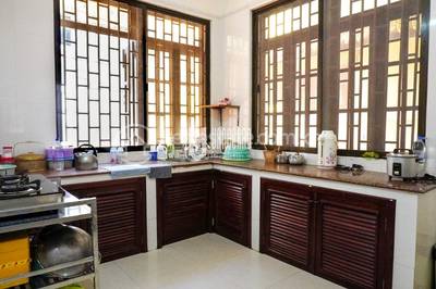  , Chroy Changvar, Chroy Changvar, Phnom Penh