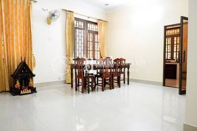  , Chroy Changvar, Chroy Changvar, Phnom Penh