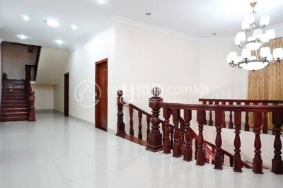  , Chroy Changvar, Chroy Changvar, Phnom Penh