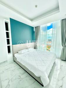  , BKK 1, Chamkarmon, พนมเปญ