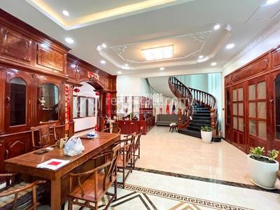  , Tonle Bassac, Chamkarmon, プノンペン