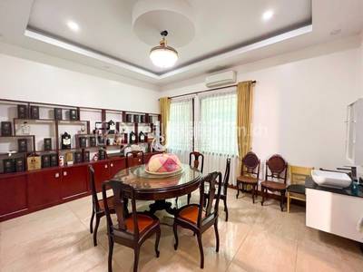  , Tonle Bassac, Chamkarmon, プノンペン
