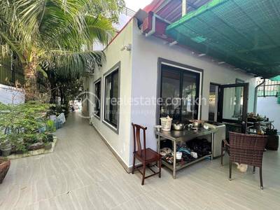     , សង្កាត់បី, ក្រុងព្រះសីហនុ, ក្រុងព្រះសីហនុ