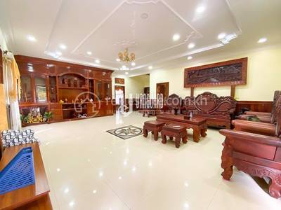  , Tuol Sangkae 2, Russey Keo, プノンペン