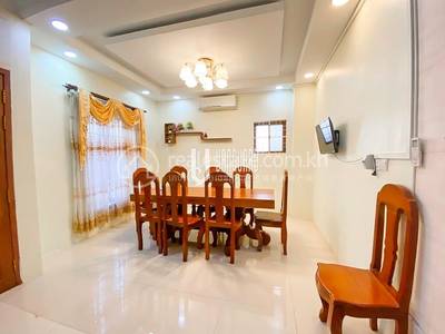  , Tuol Sangkae 2, Russey Keo, プノンペン