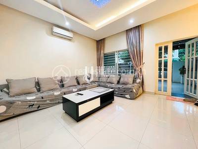  , Nirouth, Chbar Ampov, พนมเปญ