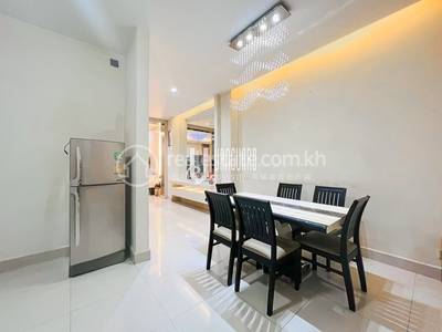  , Nirouth, Chbar Ampov, พนมเปญ