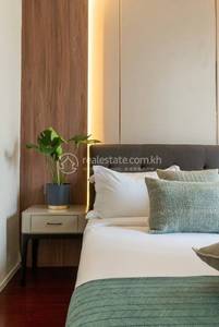  R8, Srah Chak, Daun Penh, Phnom Penh