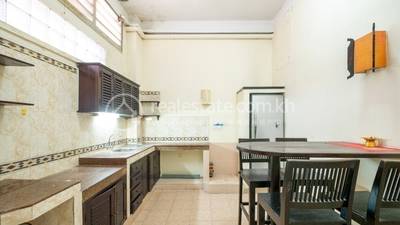 Phsar Kandal I, Daun Penh, พนมเปญ
