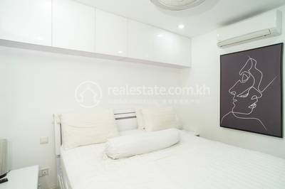 下市仔1分区, 隆边区, 金边