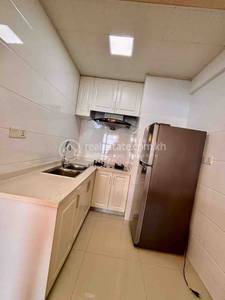 282 282, BKK 1, Chamkarmon, Phnom Penh