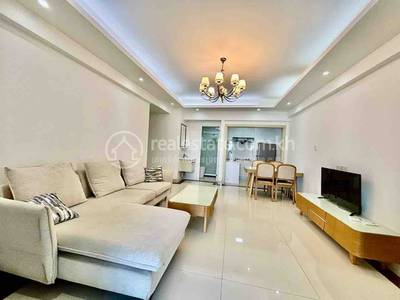 282 282, BKK 1, Chamkarmon, Phnom Penh