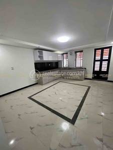 ) 2 ផ្លូវជាតិលេខ2(នៅជិតAeon3, ចាក់អង្រែលើ, មានជ័យ, ភ្នំពេញ
