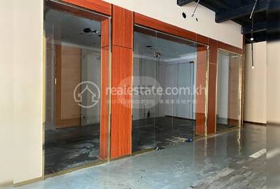   , បឹងរាំង, ដូនពេញ, ភ្នំពេញ