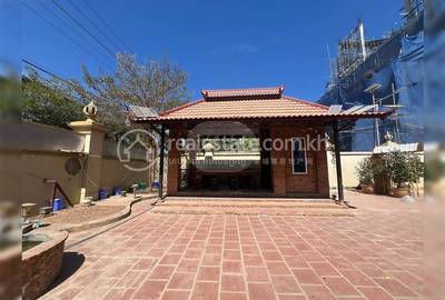   , Kampong Cham, Kampong Cham, Kampong Cham