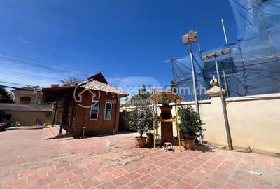   , Kampong Cham, Kampong Cham, Kampong Cham