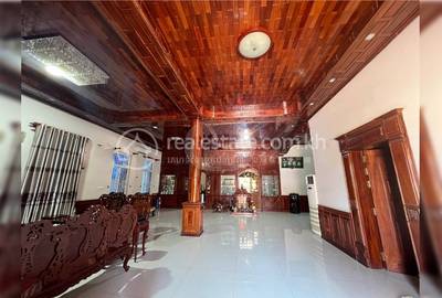   , Kampong Cham, Kampong Cham, Kampong Cham